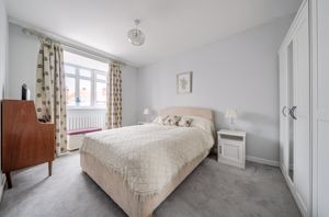 Bedroom 2- click for photo gallery